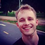Erick Ehlert - @erickehlert - Instagram