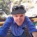 Erick Koehler - Facebook