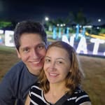 Erick R. Ehlert - @erick.ehlert - Instagram