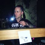 erickehler - @cretinpop - Instagram