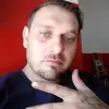 erickehlerding937 - @erickehlerding937 - TikTok