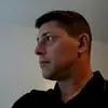 erickkehlert - @erickkehlert - TikTok