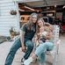 Jabrine Erickehler - Facebook