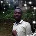 Eric Kahé - Facebook