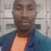 Eric Kahoué - Facebook
