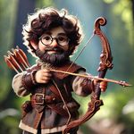 Eric Kehoe - @kehoeeric - Instagram