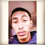 Eric Kehoe - @champjeanpsych - Instagram