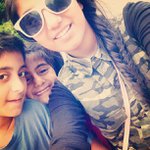 Eric Kehoe - @radiocapowaka - Instagram