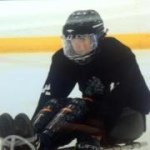 Eric Kehoe - @ekehoe03 - Instagram