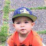 @eric_kehoe - Instagram