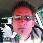 Eric Kehoe - @erickehoe - Instagram