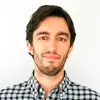 Eric Kehoe - @eric.kehoe - TikTok