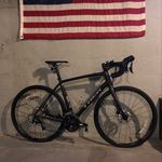 Eric Kehoe - @ekehoe219 - Instagram