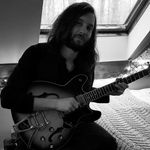 Eric Kehoe - @mathmusicoverlord - Instagram