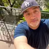 Eric Kehoe - @erickehoe8 - TikTok