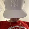 Eric kehoe - @eric.kehoe7 - TikTok