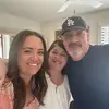 Eric Patrick Kehoe - @ermoney37384 - TikTok
