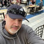 Eric Patrick Kehoe - @ericepk1 - Instagram