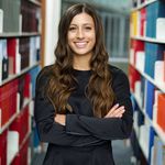 Erica Kehoe - @ericakehoe - Instagram