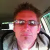erickehoe - @erickehoe - TikTok