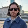 erickehoemusic - @erickehoemusic - TikTok