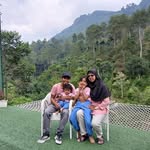 Eric Haryadi - @erick_ehsal - Instagram