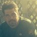 Eric Kehs - Facebook
