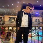 @erick.ehs - Instagram