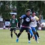 Erick Ehsan - @erickehsan - Instagram