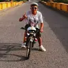 Erick Hs - @erick.hs5 - TikTok