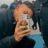 erickehs3 - @erickehs3 - TikTok