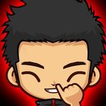 kikizingames@hotmail.com - @erickeh_sam - Instagram