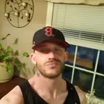 Eric Inur Keister - @keistereric - Instagram