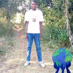 Eric K Keter - Facebook