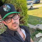 Eric Keister - Facebook