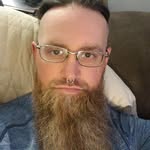 Eric Keister - @keistereric81 - Instagram