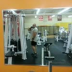 Eric Keister - @erickeister - Instagram