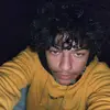Eric Keister - @erickeister - TikTok
