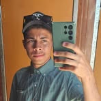 Eric Kiister - Facebook