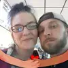 ericakeister - @ericakeister - TikTok