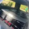erickeister213 - @bigblacksuburban - TikTok