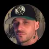 erickeister711 - @erickeister711 - TikTok