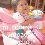 Banda Gomez Erick - @erick.elchicodelascumbias - Instagram