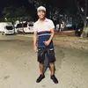 Eladio AM🫅🏾 - @erickelchikofiela - TikTok