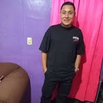 Enrique Castro - @erickelchino2022 - Instagram