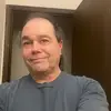 Eric - @erickelch - TikTok
