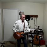 Eric Kelch - @camlachie_ - Instagram