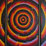 Eric Kelch - @kelcheric - Instagram