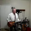 Eric S Kelch - @eric.s.kelch - TikTok