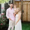 ericakelch2 - @ericakelch2 - TikTok